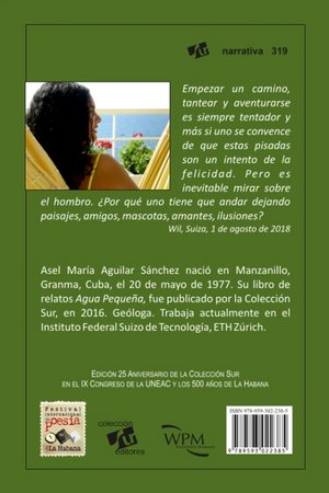 Muchacha con frío Muchacha con frío