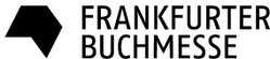Logo Frankfurter Buchmesse Logo Frankfurter Buchmesse