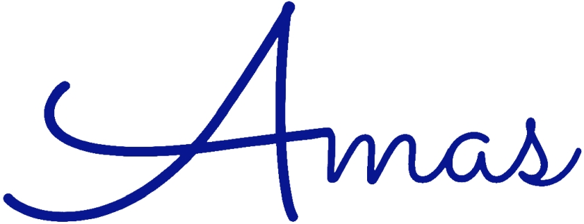 Asel Maria Aguilar Sanchez logo